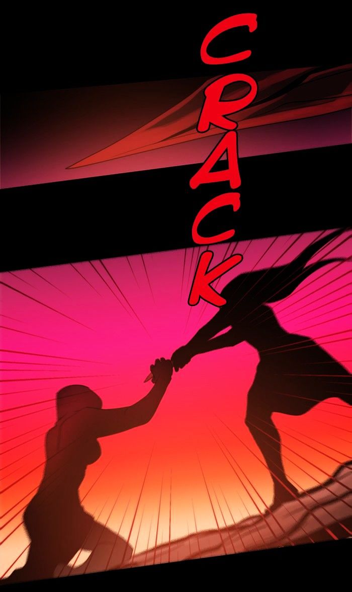 Kubera - Chapter 292