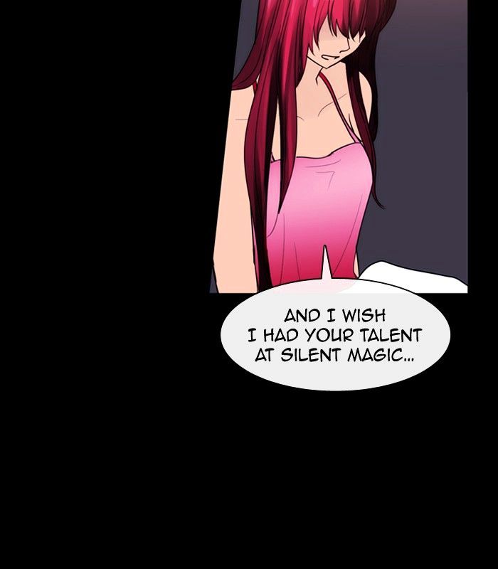 Kubera - Chapter 292