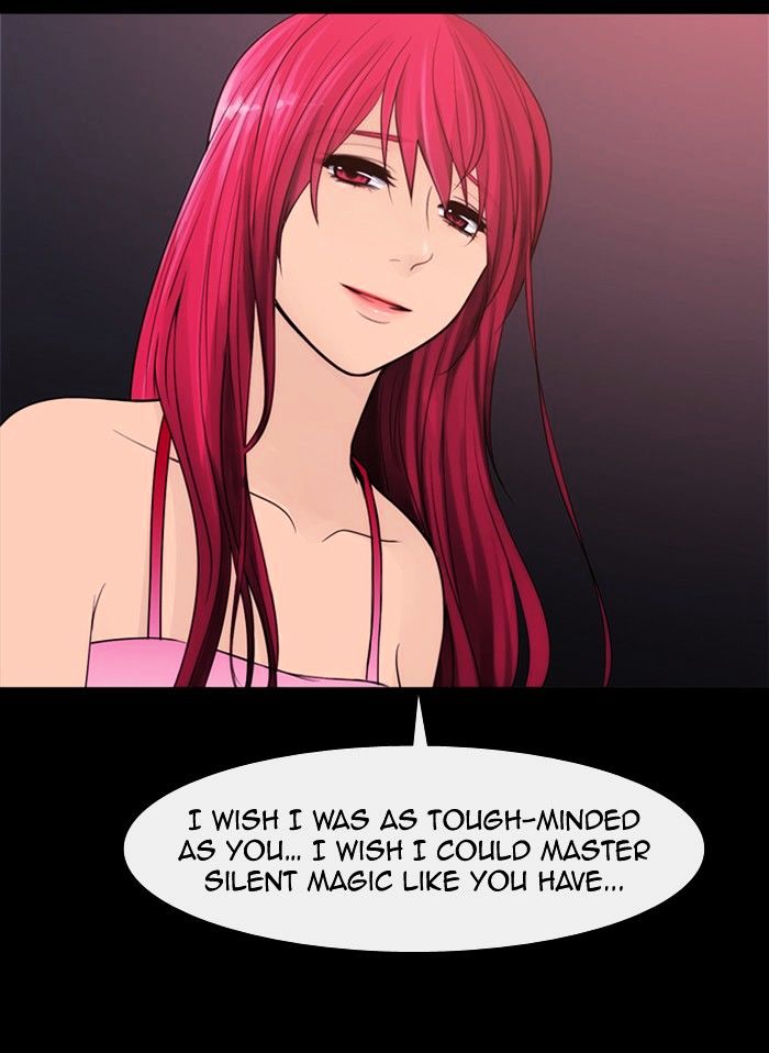 Kubera - Chapter 292