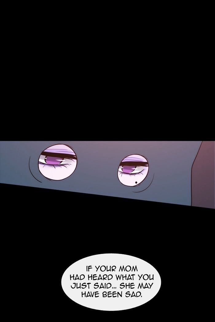 Kubera - Chapter 292