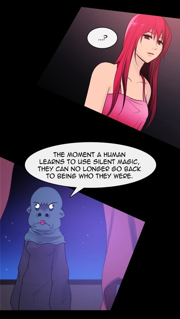 Kubera - Chapter 292