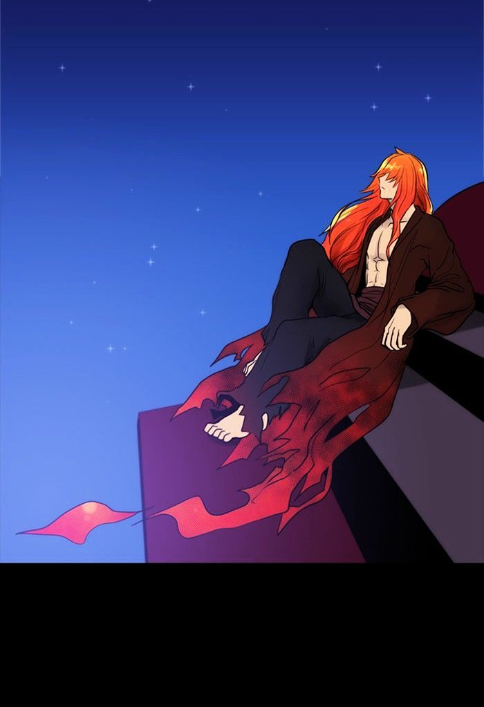 Kubera - Chapter 292