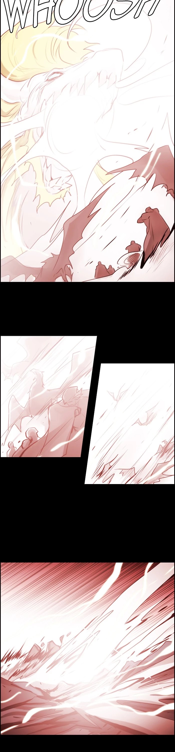 Kubera - Chapter 525: [Season 3] Ep. 240 - Ananta (29)