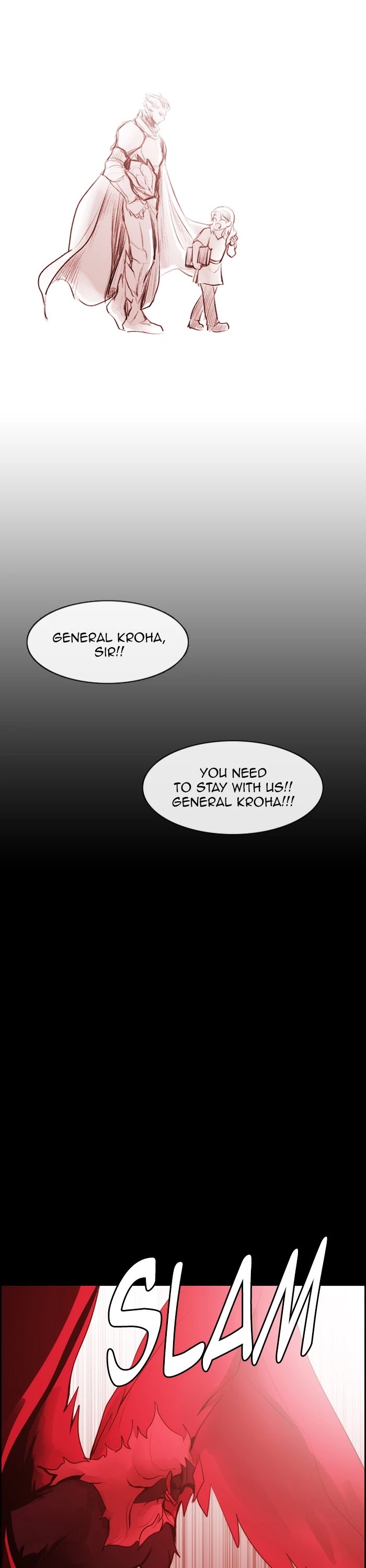 Kubera - Chapter 525: [Season 3] Ep. 240 - Ananta (29)