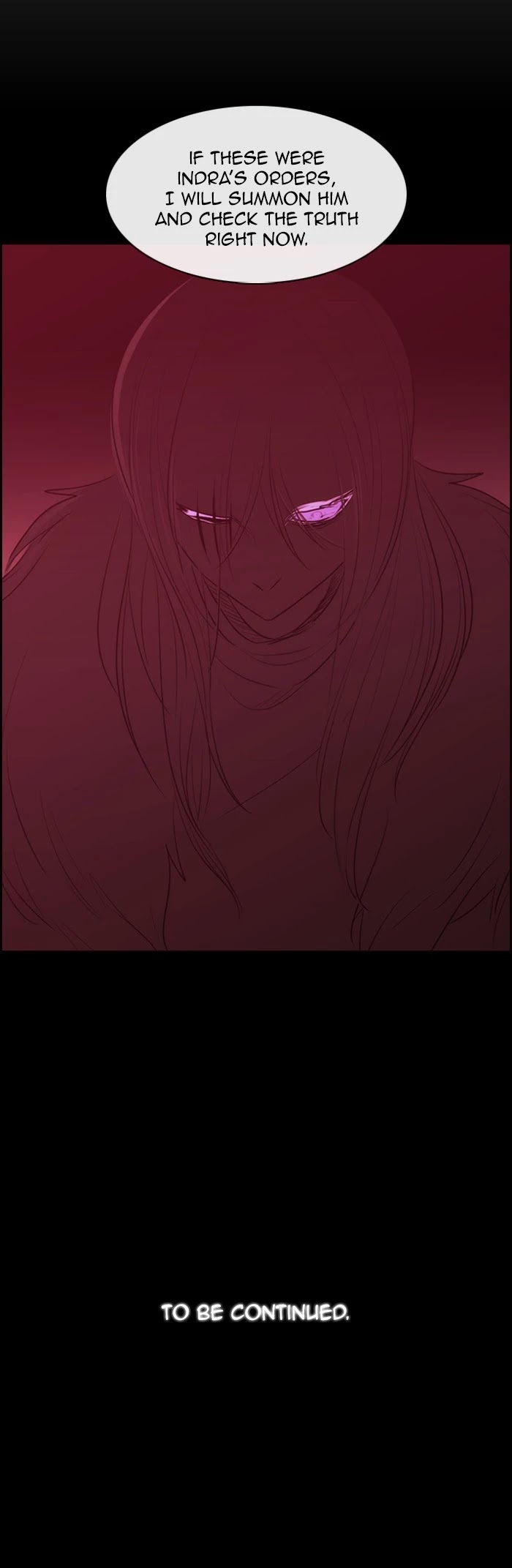 Kubera - Chapter 510: [Season 3] Ep. 225 - Ananta (14)