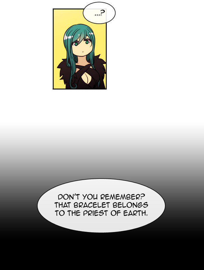 Kubera - Chapter 333