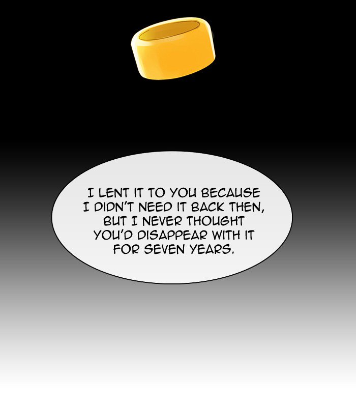 Kubera - Chapter 333