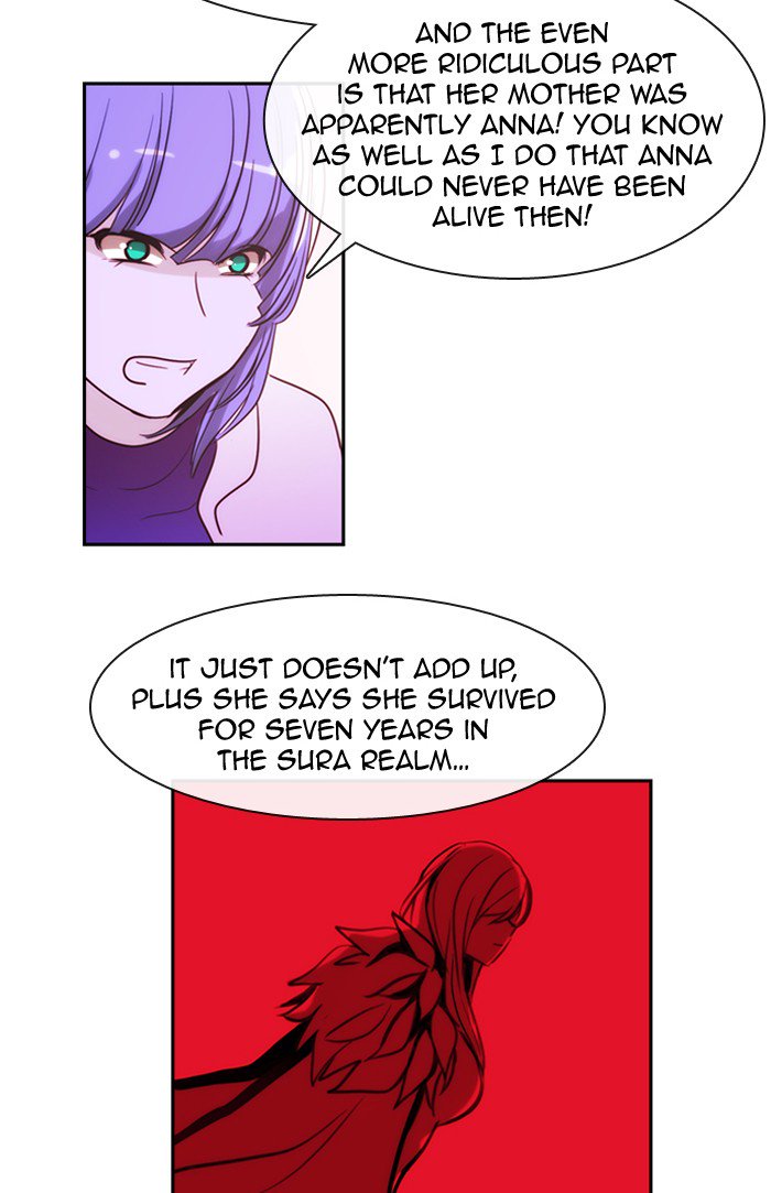 Kubera - Chapter 333