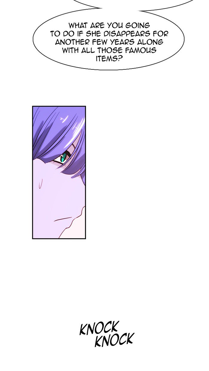 Kubera - Chapter 333