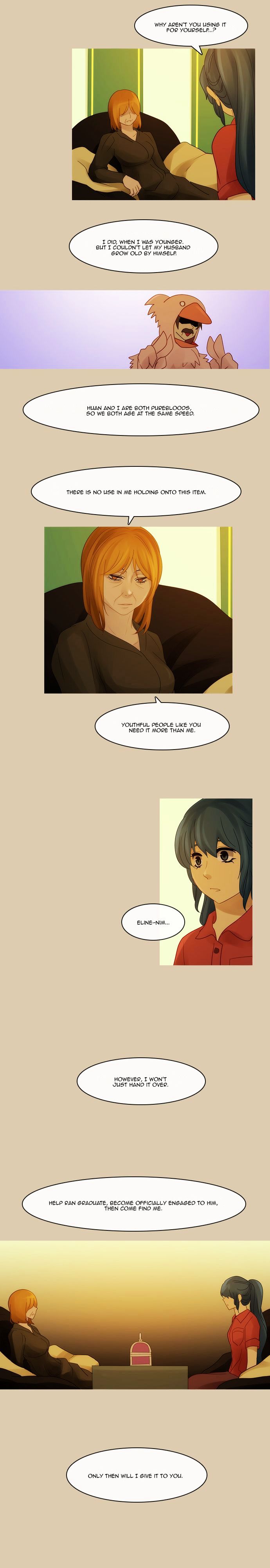 Kubera - Chapter 248 : Your Justice And Mine (11)