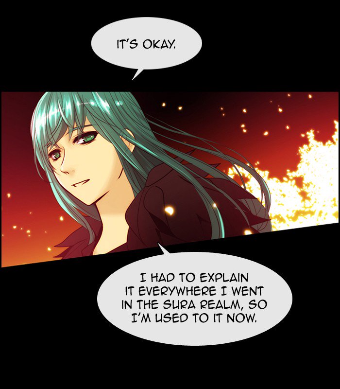 Kubera - Chapter 326