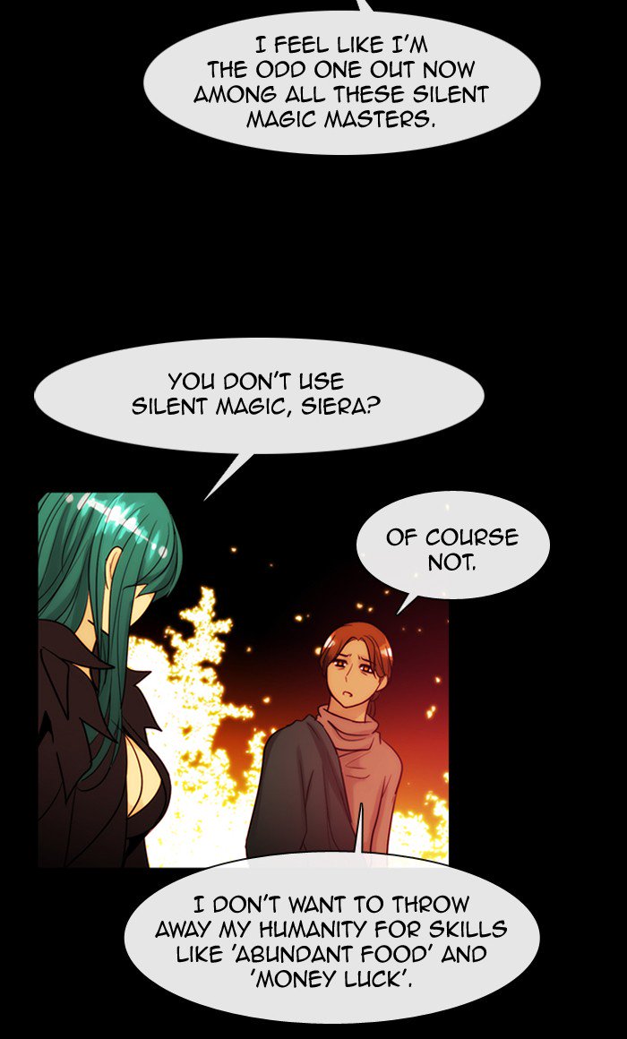 Kubera - Chapter 326