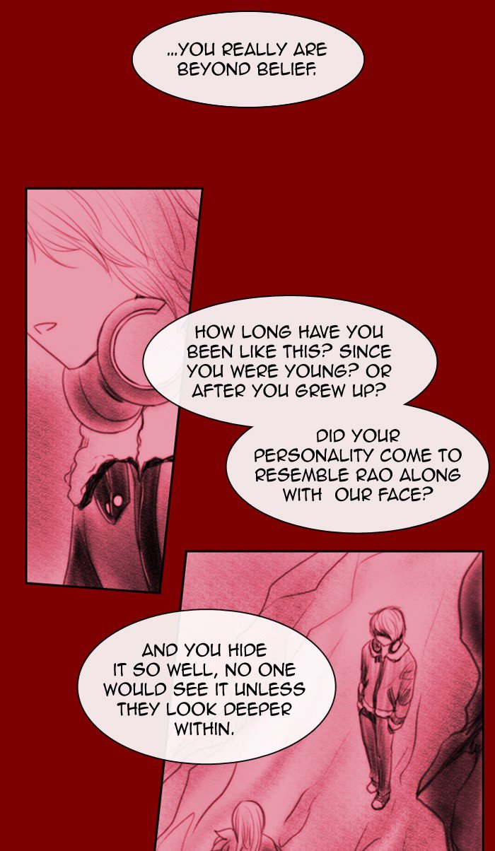 Kubera - Chapter 326