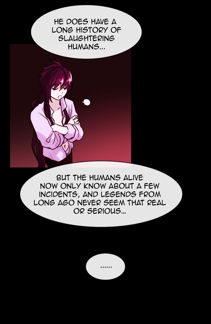 Kubera - Chapter 326