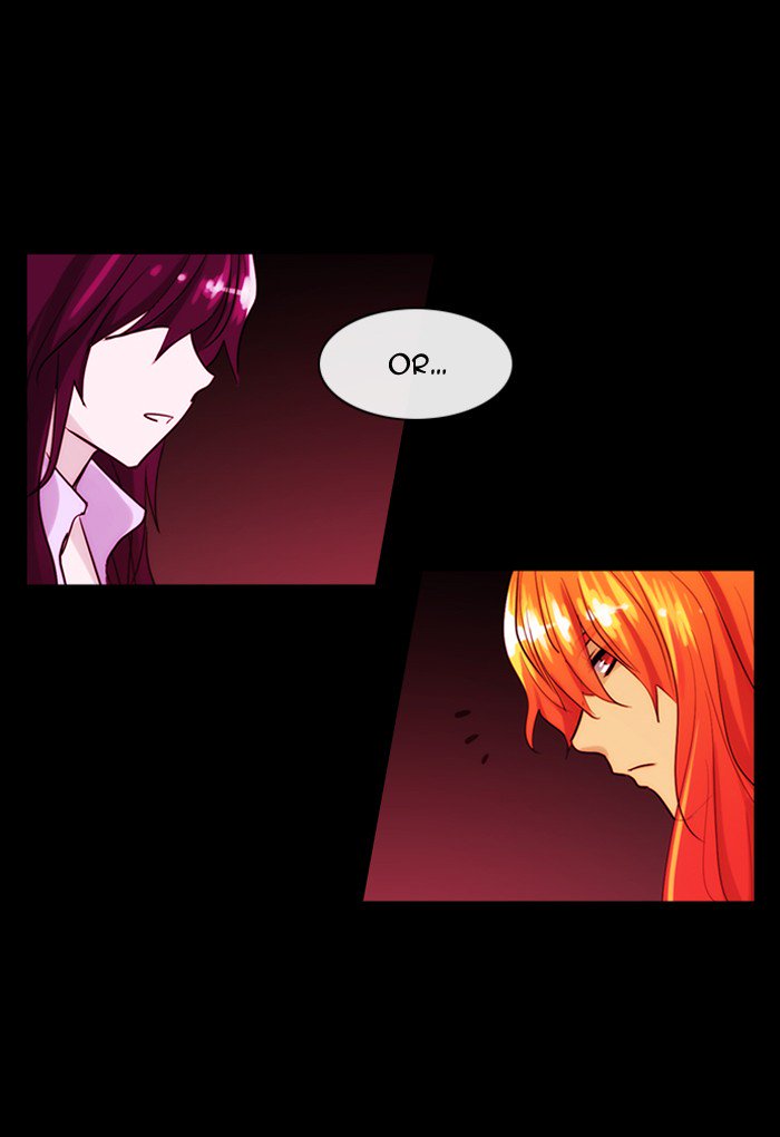 Kubera - Chapter 326