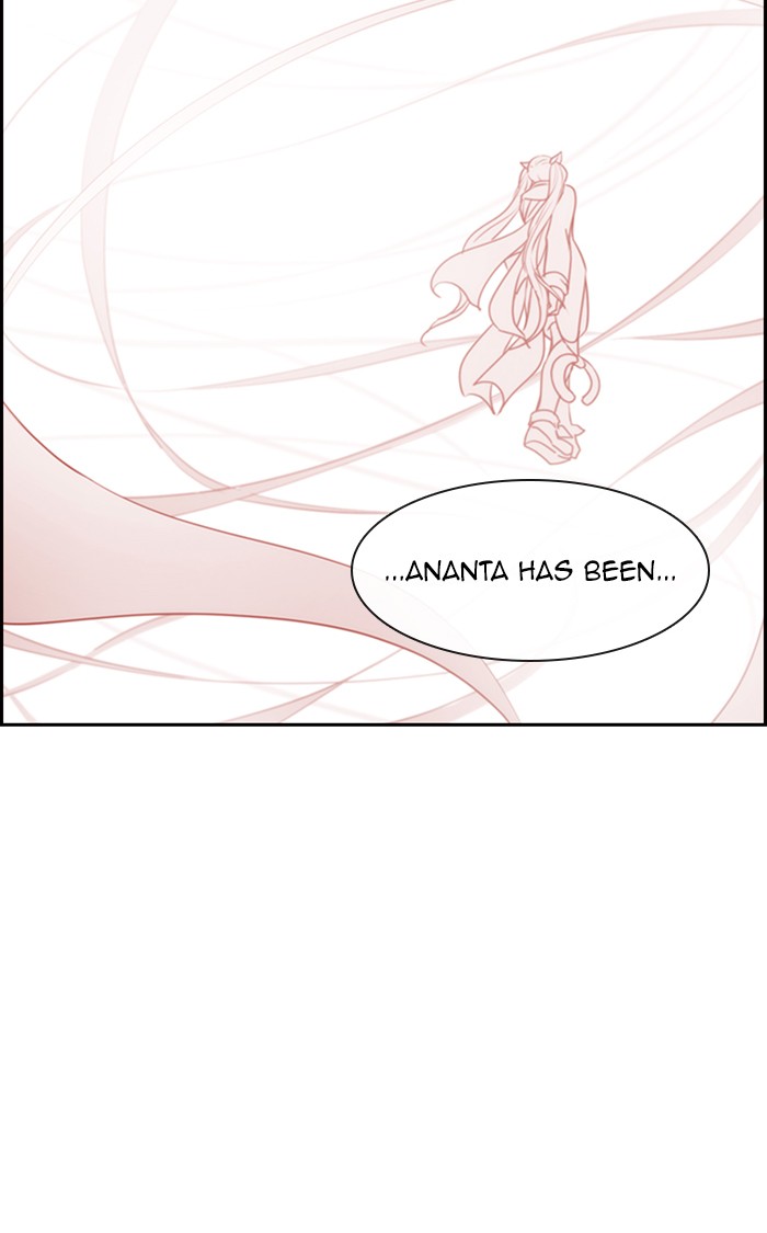 Kubera - Chapter 485: [Season 3] Ep. 200 - The Other Side (18)