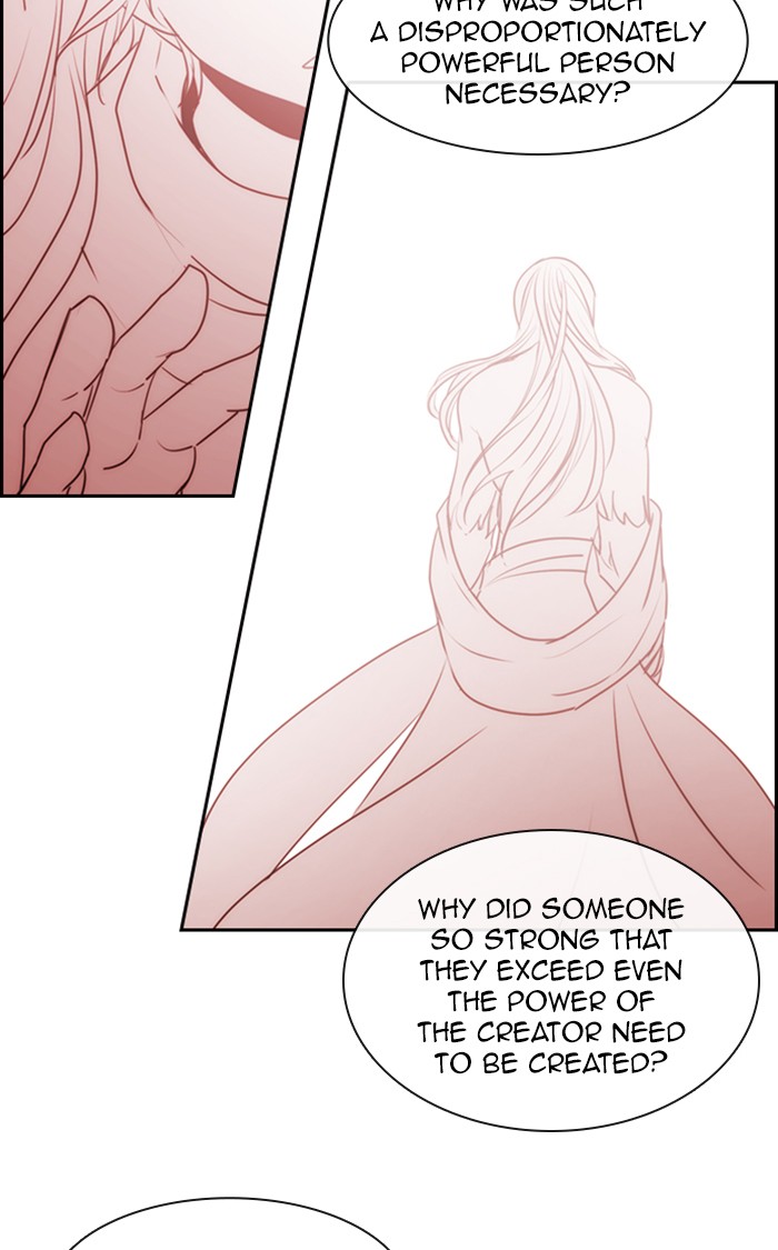 Kubera - Chapter 485: [Season 3] Ep. 200 - The Other Side (18)