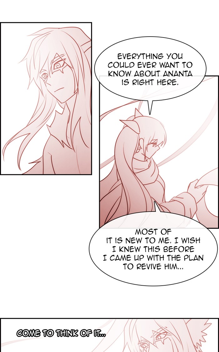 Kubera - Chapter 485: [Season 3] Ep. 200 - The Other Side (18)