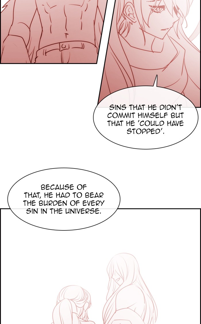 Kubera - Chapter 485: [Season 3] Ep. 200 - The Other Side (18)