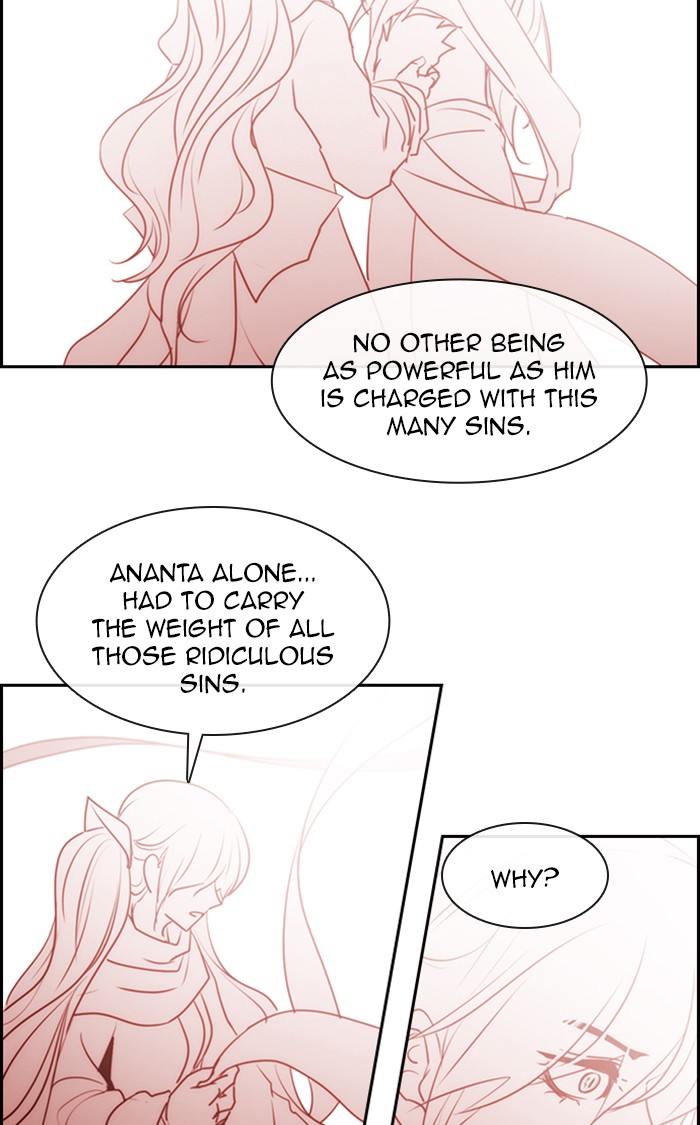 Kubera - Chapter 485: [Season 3] Ep. 200 - The Other Side (18)