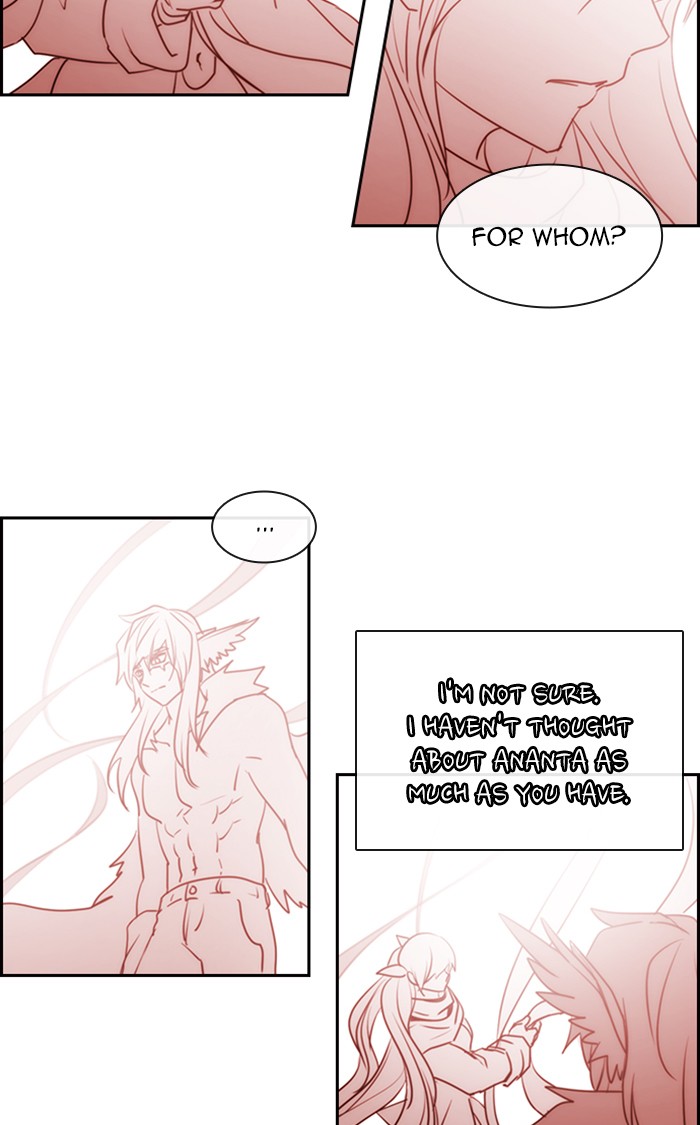 Kubera - Chapter 485: [Season 3] Ep. 200 - The Other Side (18)