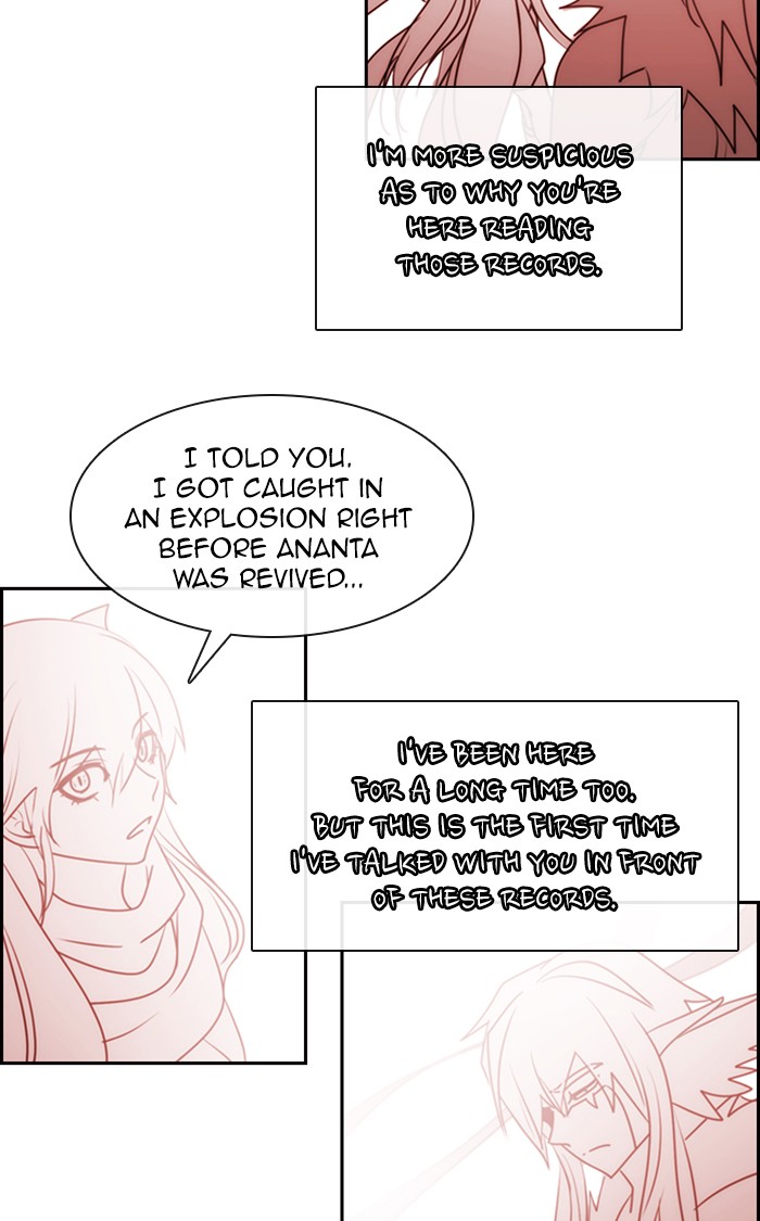 Kubera - Chapter 485: [Season 3] Ep. 200 - The Other Side (18)