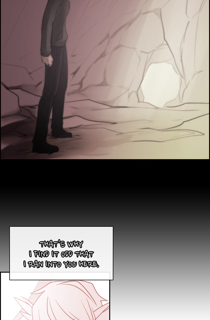 Kubera - Chapter 485: [Season 3] Ep. 200 - The Other Side (18)