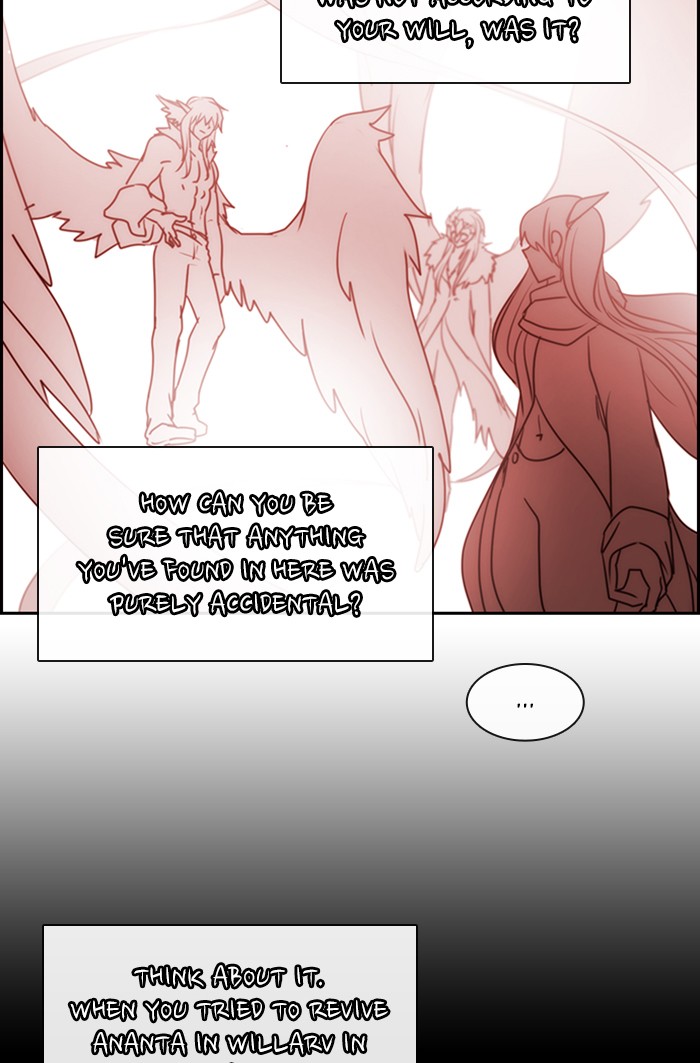 Kubera - Chapter 485: [Season 3] Ep. 200 - The Other Side (18)