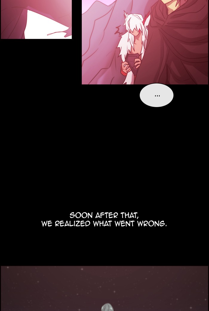 Kubera - Chapter 485: [Season 3] Ep. 200 - The Other Side (18)