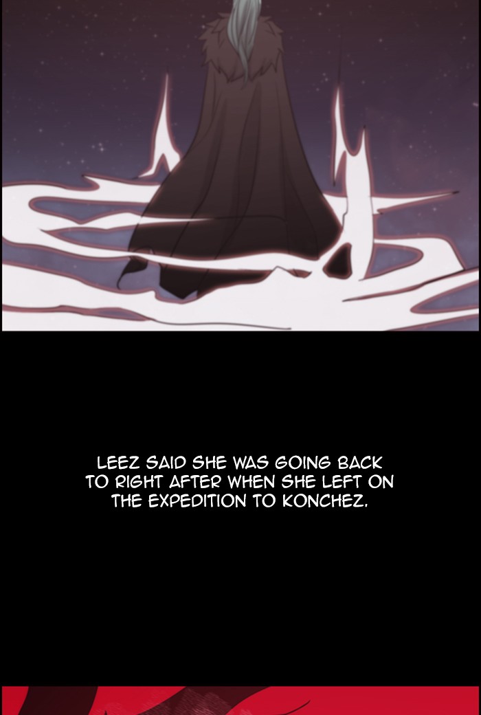 Kubera - Chapter 485: [Season 3] Ep. 200 - The Other Side (18)