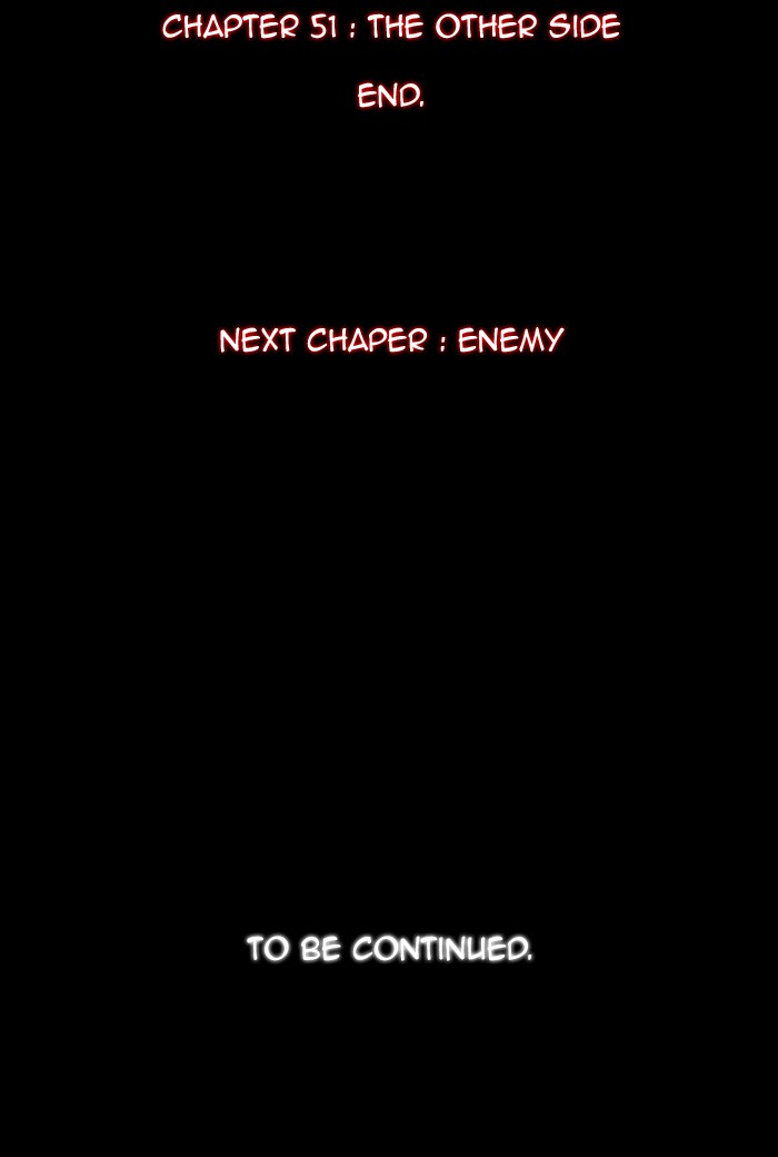 Kubera - Chapter 485: [Season 3] Ep. 200 - The Other Side (18)