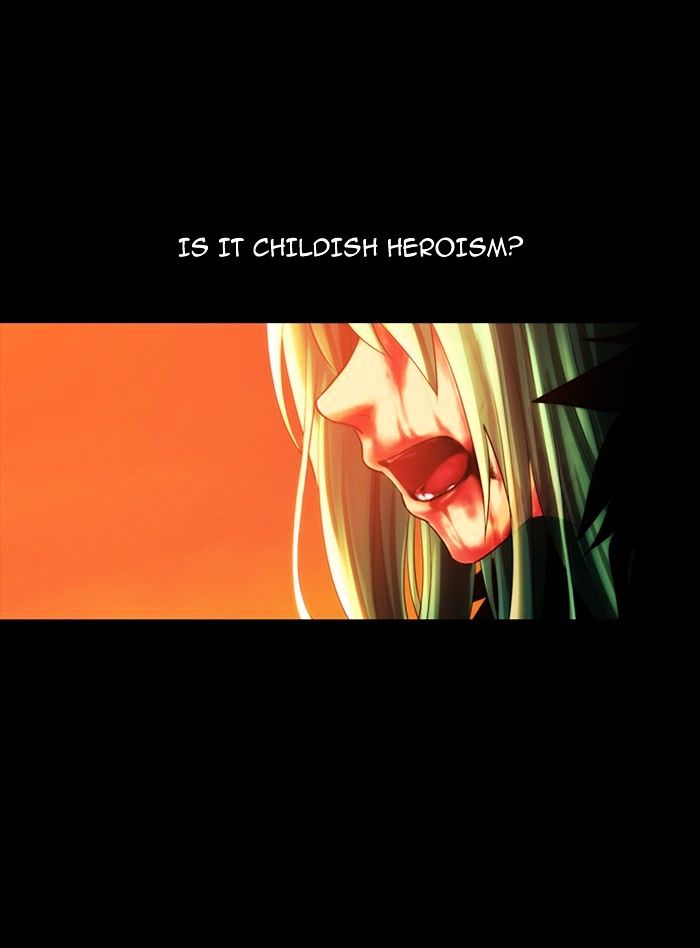 Kubera - Chapter 285