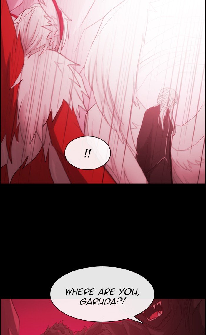 Kubera - Chapter 451