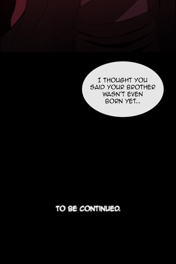 Kubera - Chapter 451