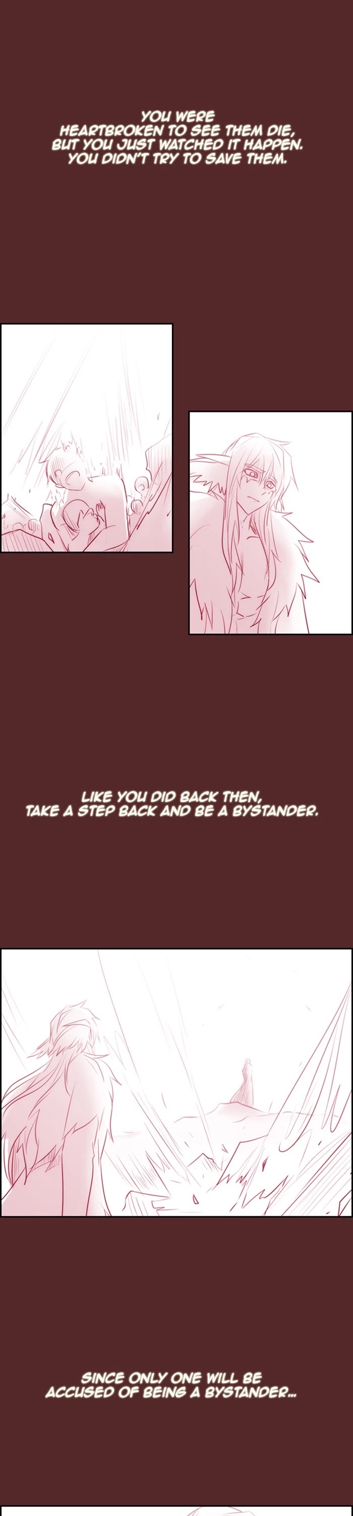 Kubera - Chapter 495: [Season 3] Ep. 210 - Enemy (10)