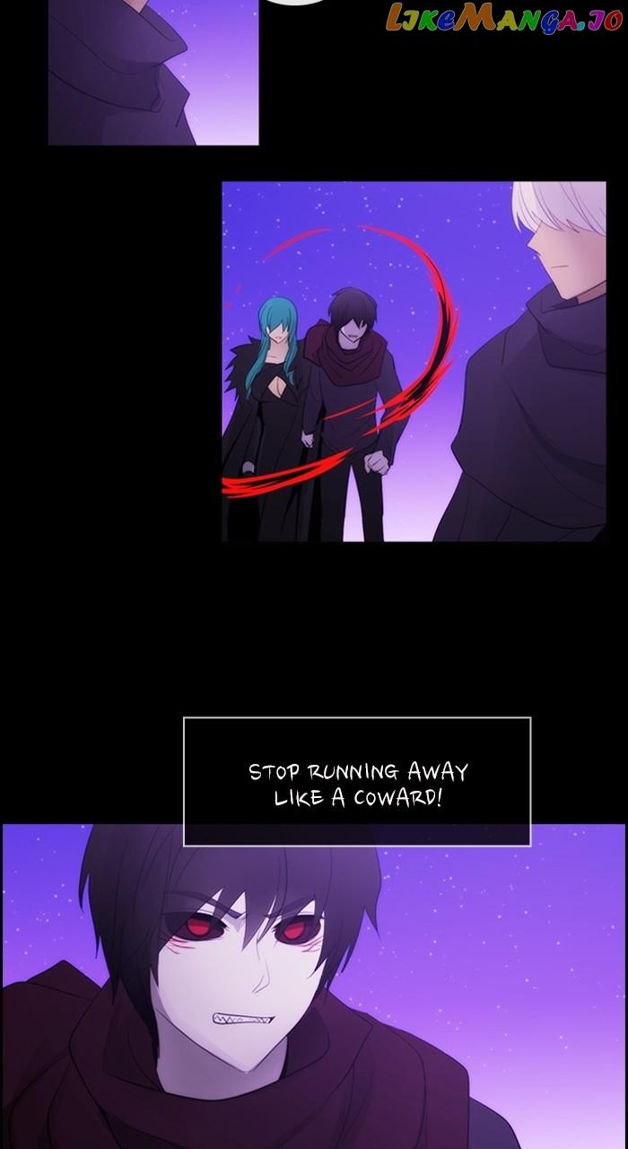 Kubera - Chapter 603