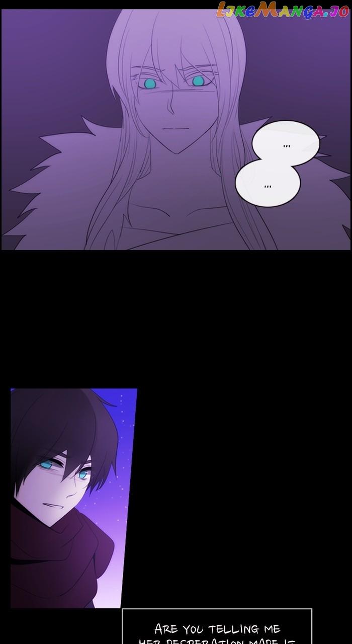 Kubera - Chapter 603