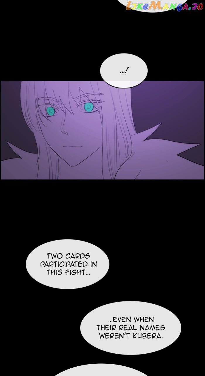 Kubera - Chapter 603