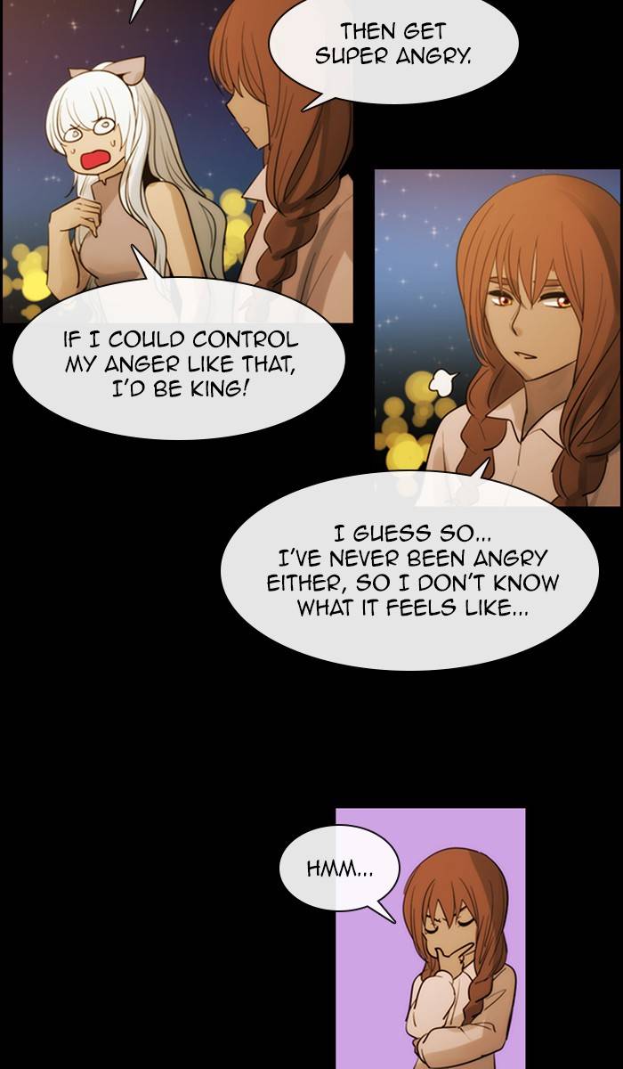 Kubera - Chapter 469