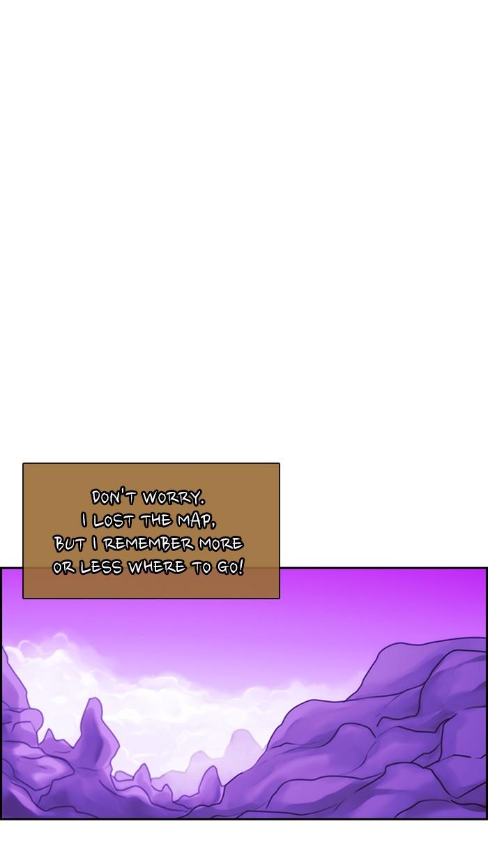 Kubera - Chapter 482: [Season 3] Ep. 197 - The Other Side (15)