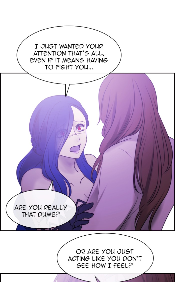 Kubera - Chapter 482: [Season 3] Ep. 197 - The Other Side (15)