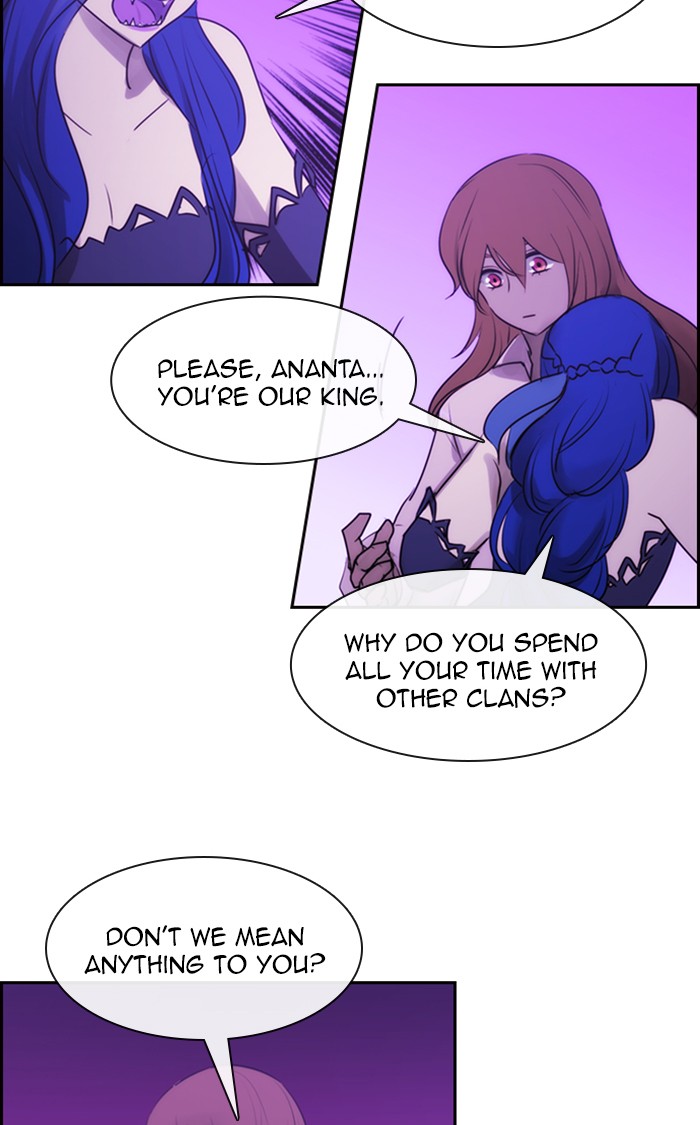 Kubera - Chapter 482: [Season 3] Ep. 197 - The Other Side (15)