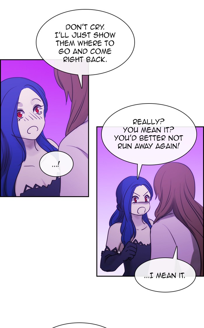 Kubera - Chapter 482: [Season 3] Ep. 197 - The Other Side (15)