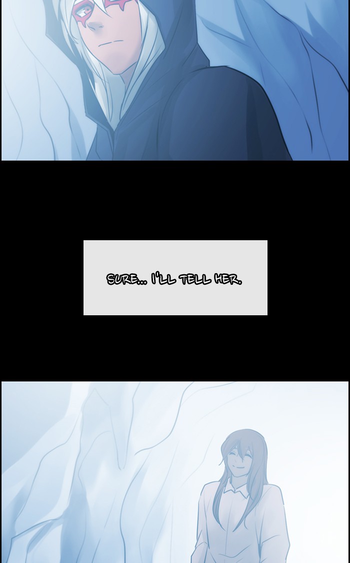 Kubera - Chapter 482: [Season 3] Ep. 197 - The Other Side (15)