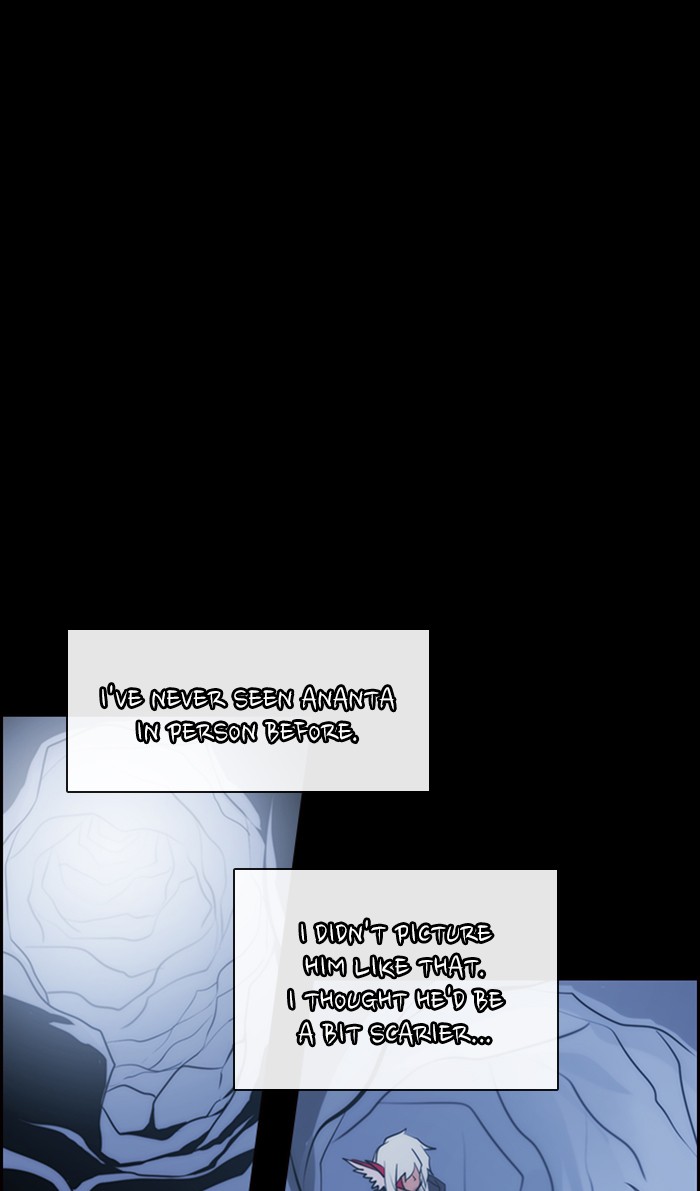 Kubera - Chapter 482: [Season 3] Ep. 197 - The Other Side (15)