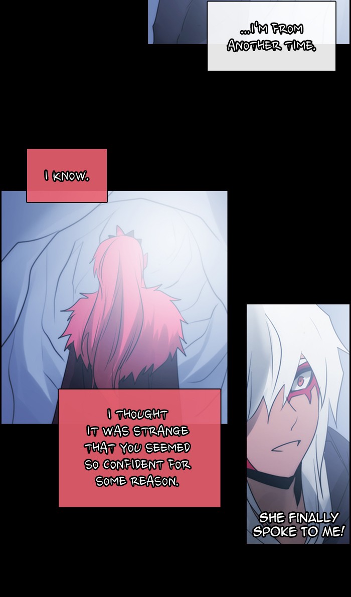 Kubera - Chapter 482: [Season 3] Ep. 197 - The Other Side (15)