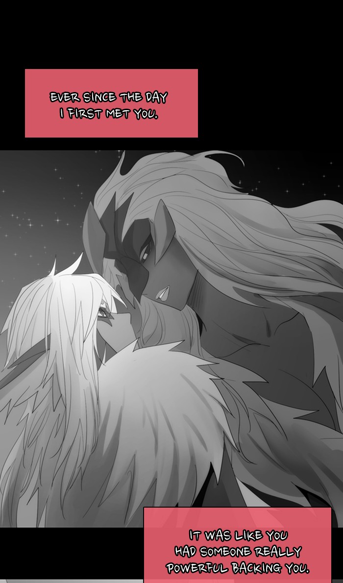 Kubera - Chapter 482: [Season 3] Ep. 197 - The Other Side (15)