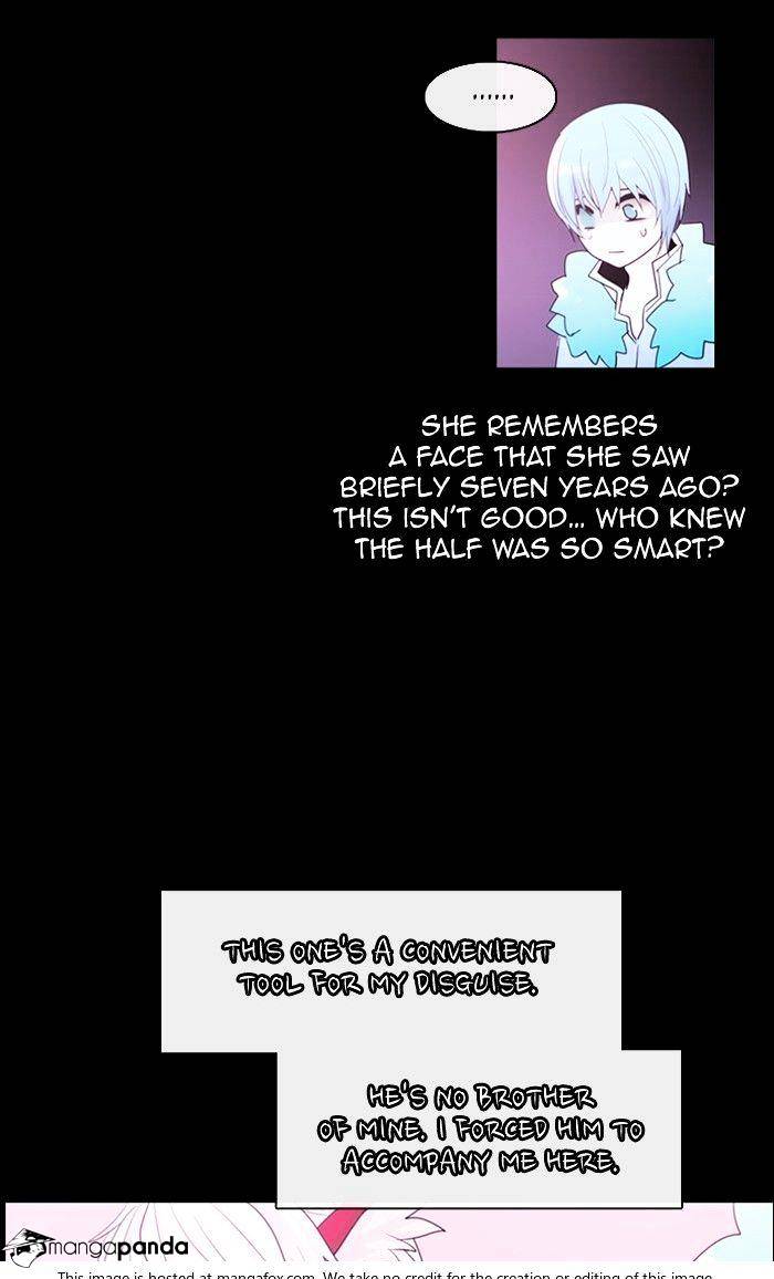 Kubera - Chapter 302