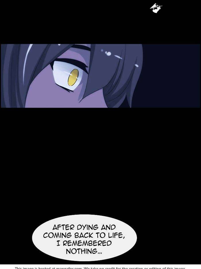 Kubera - Chapter 302