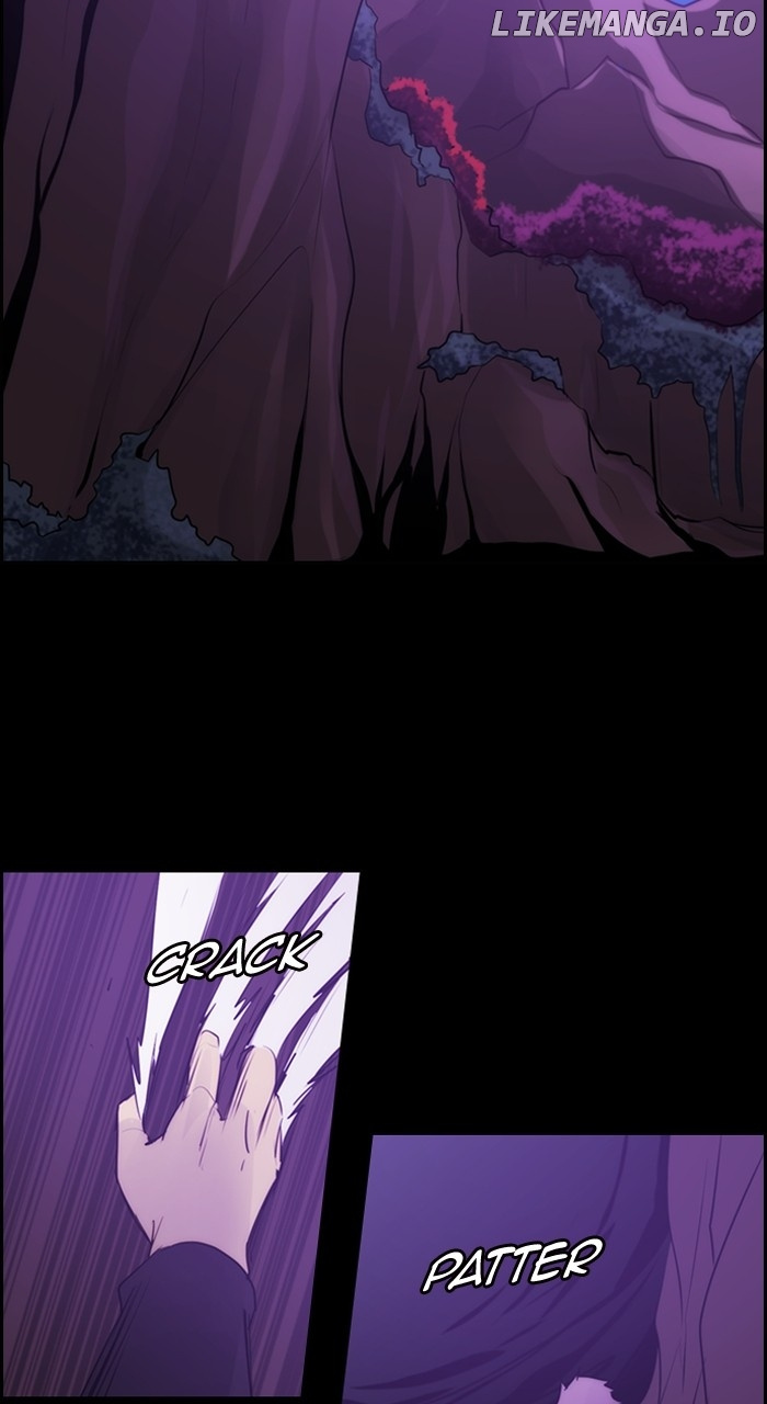 Kubera - Chapter 610